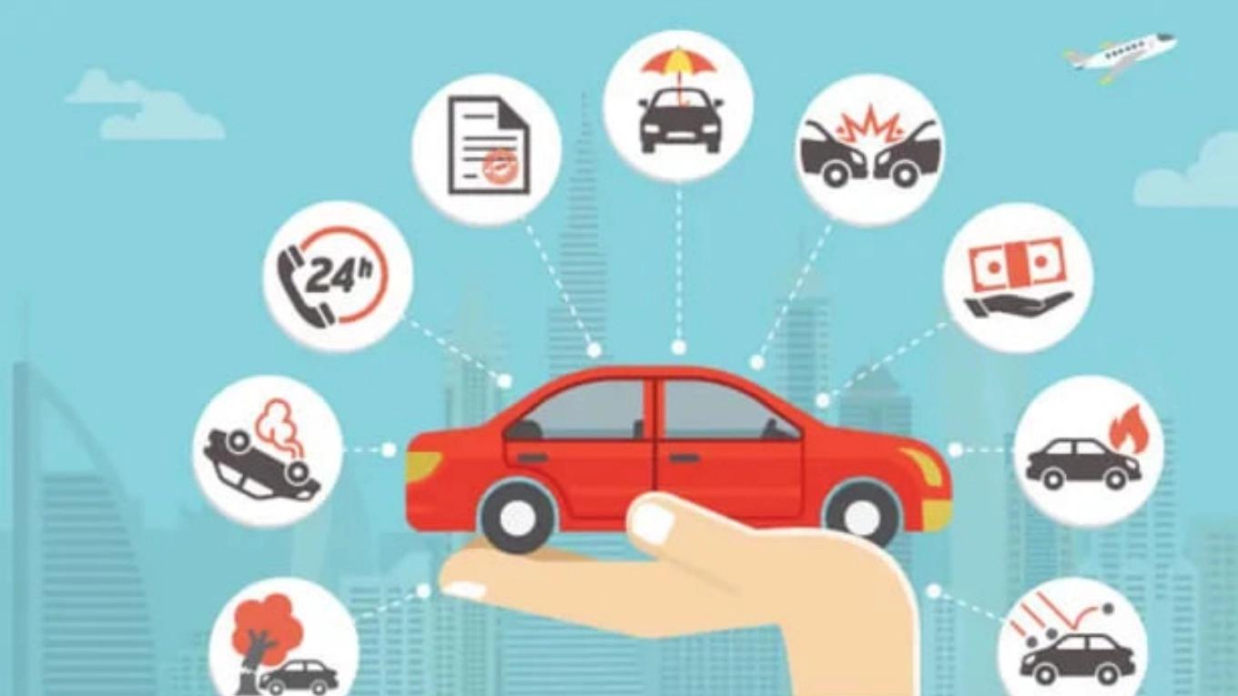 What are the benefits of using car assistance?