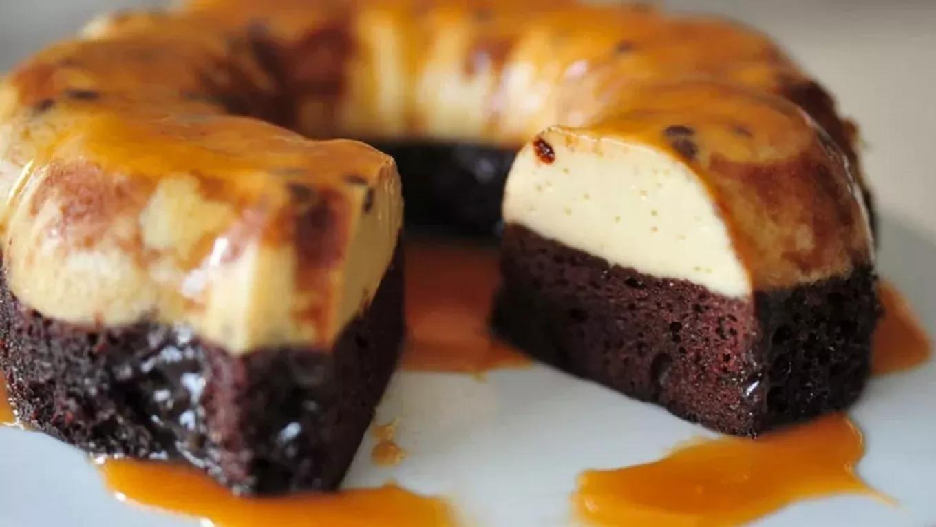 Ordering homemade cake and its advantages and disadvantages