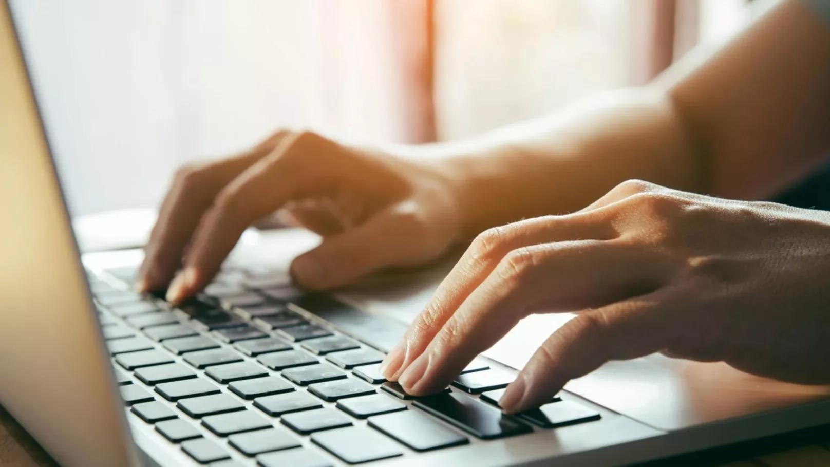 Benefits of computer learning in the job market