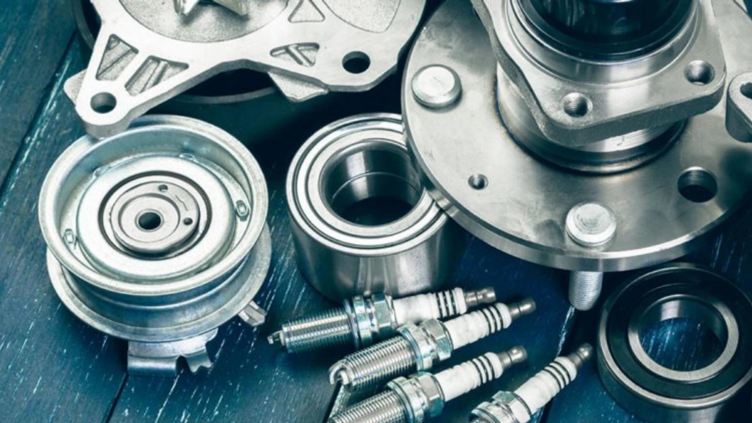 Everything you need to know about diesel generators!