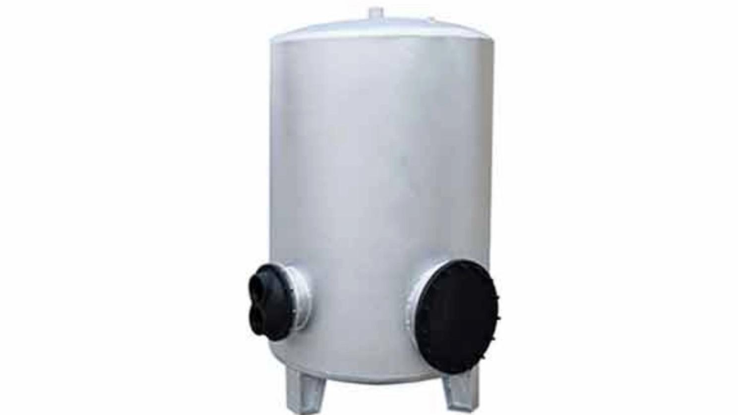 Getting to know the coil source and its types