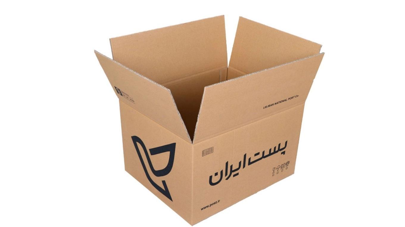 ما هو الكرتون؟