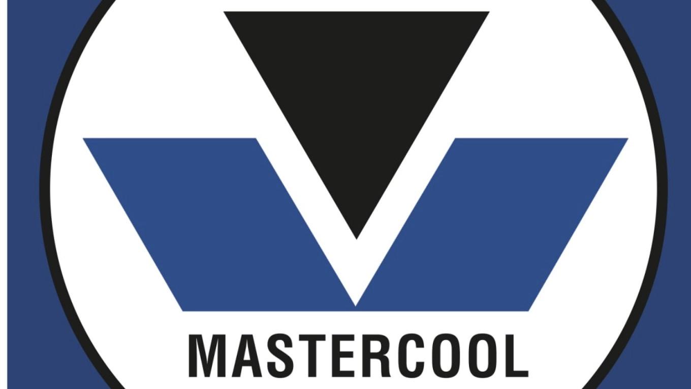 The resume of Mastercool collection