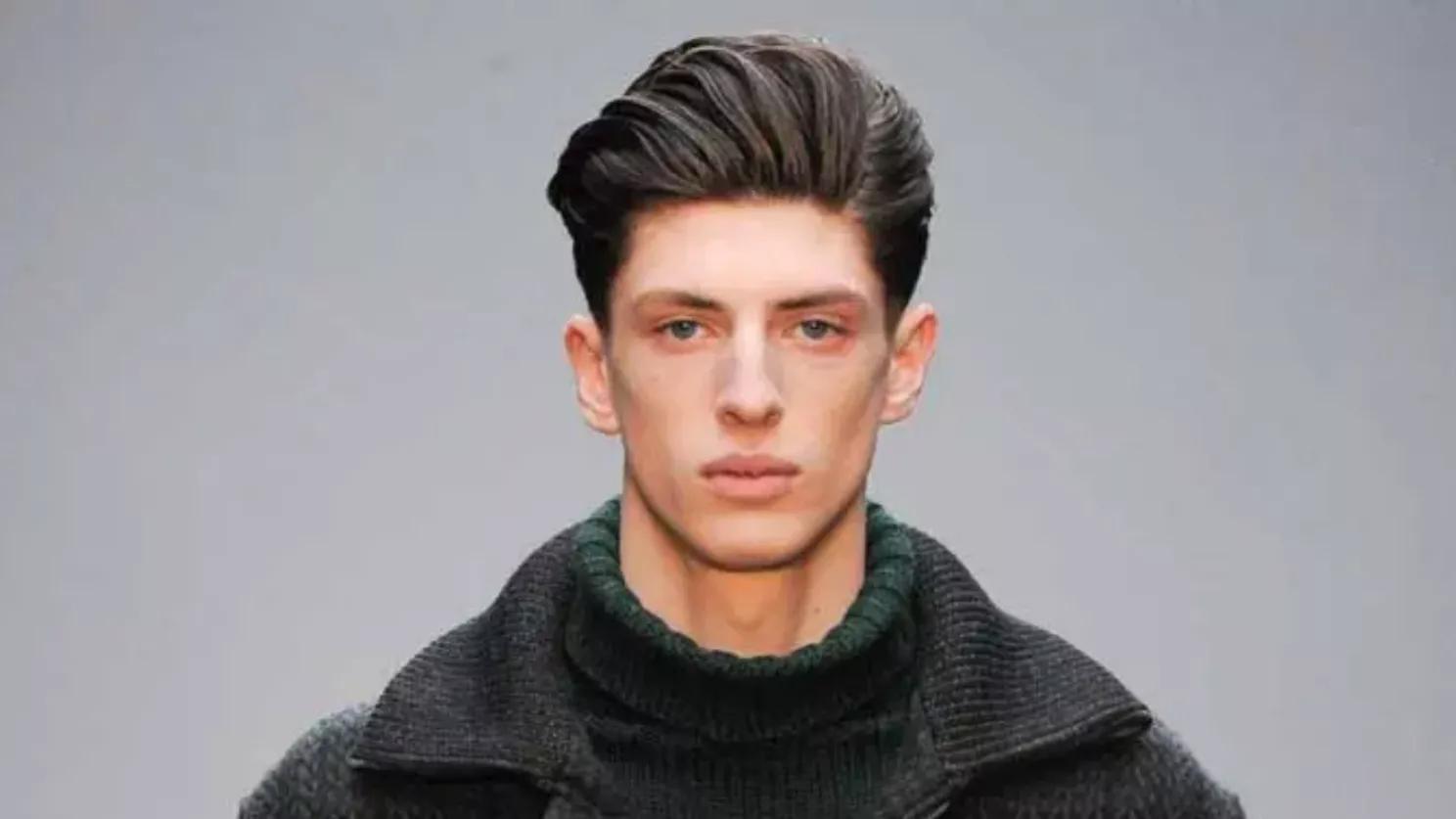 5 models that never get old