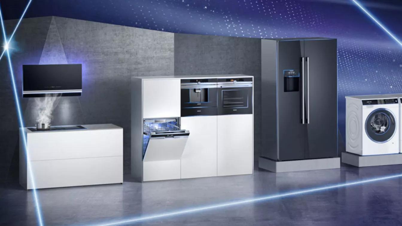 Important tips you should know about household appliances!