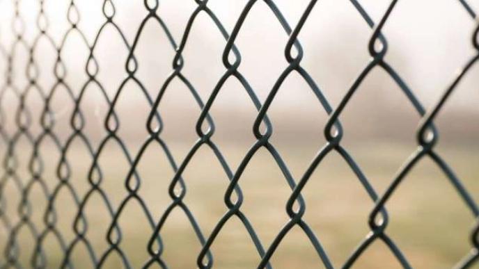 Getting to know the fence and its types