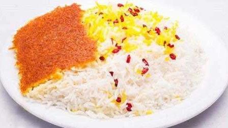 Haşmi pirinci nasıl pişirilir