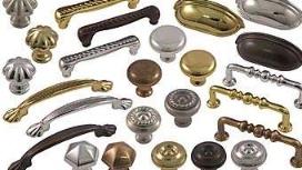 What are the most useful fittings?