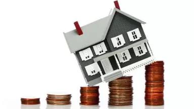 Home buying and selling tips