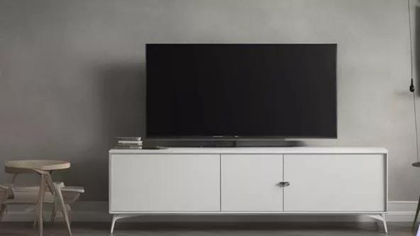 5 things you should know about the humidity and temperature of the TV