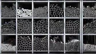 Factors affecting the use of iron
