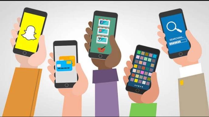 Eight ideas for a marketable digital product