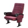 Movie and office furniture and furnished vip chairs in Alborz