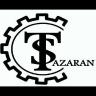 Ortada tarım aletleri üretimi ve tedariği için Tevhid Sanat Azaran fabrikası