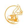 Supply of Bobcat Toos road construction machines in Mashhad