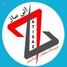 Ati Saz elevator parts store in Gorgan