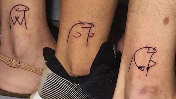 The main points you need to know about tattoos