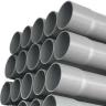 Production of polyca sewage pipe in Karaj