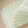 Production of fiberglass and Iranianness of covering in Rabat Karim, Tehran
