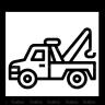 Mehdi Deh Bashi Car Help in Semnan