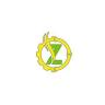Production and sale of irrigation and water supply pipes and agricultural irrigation tape in Shahreza, Isfahan