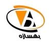 الشركة المصنعة لإطارات حماية وزن المصعد، مجموعة بهسازيه الصناعية في طهران