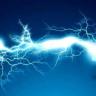 Electrical wiring and sale of payam electrical appliances in Tehran