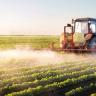 Design and manufacture of Ghasemi agricultural and industrial tools and machines in North Khorasan