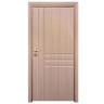 Implementation of anti-theft door, room door and Taha building door in Tehran