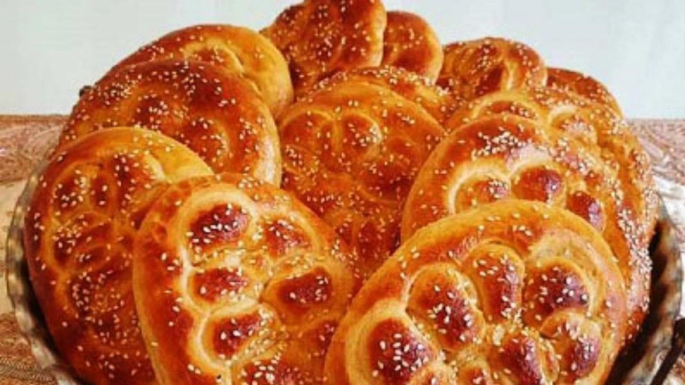 كيفية استخدام فرن الغاز؟