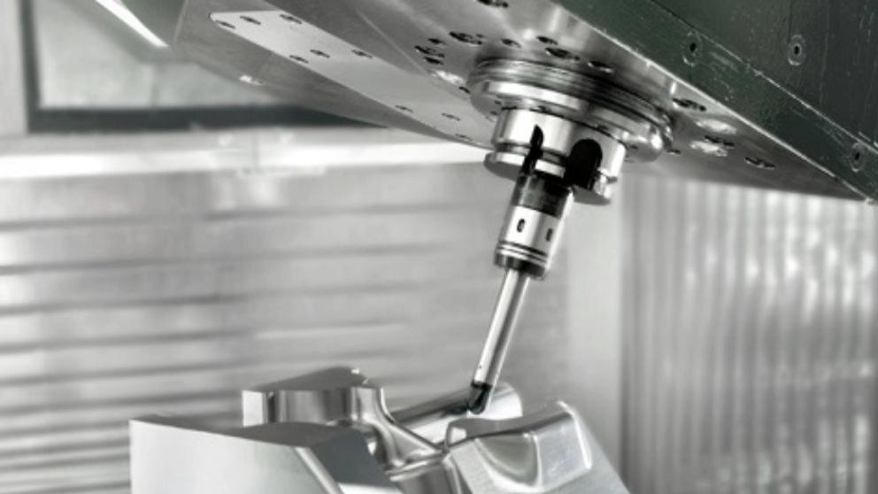 9 important points in cnc machine maintenance