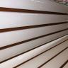 Implementation and installation of electric shutters and Arman Nama composite facade in Ardabil