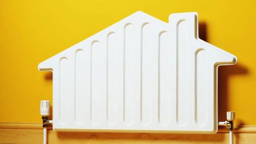 What is a heater and how does it work?