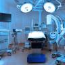 Selling all kinds of research medical equipment in Gachsaran