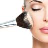 Delara beauty and care school in Karaj