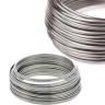 Rostami wire industry in Shiraz