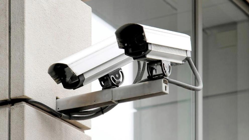 The benefits of using a security system at home