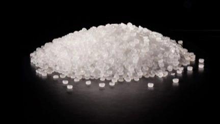 Important points you should know about polymer granule!