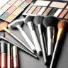 Production and sale of Rahim cosmetics in Tehran