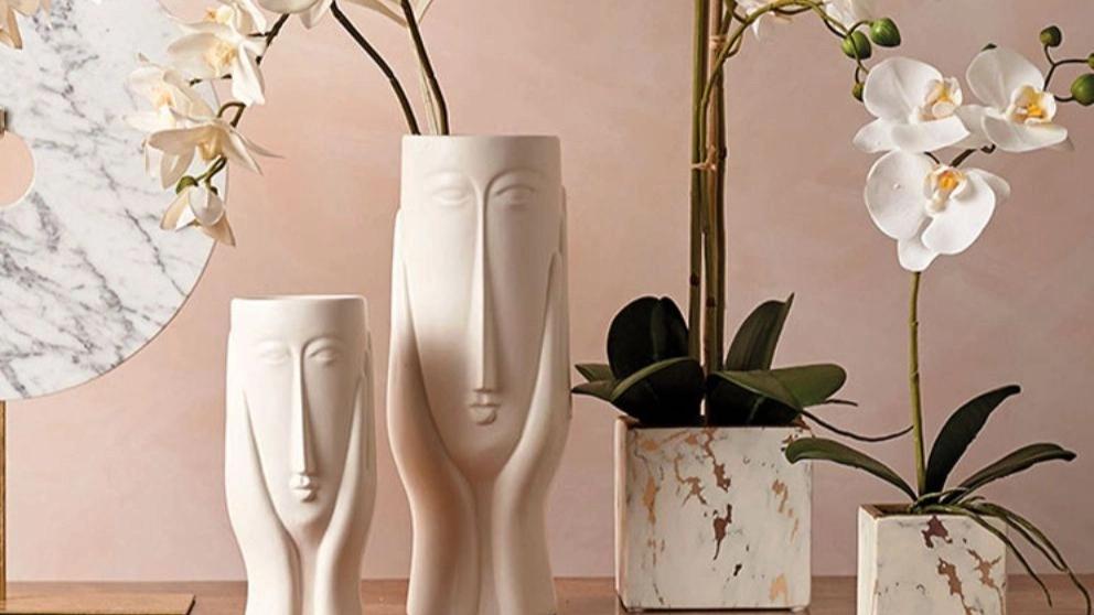 Learn more about essential home accessories