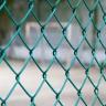 Fens and healing wire industries in Gulogah