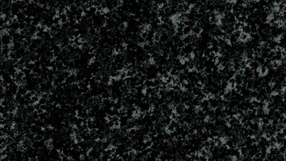Advantages and characteristics of black granite stone
