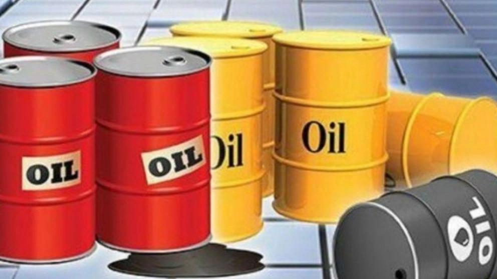 Services of Bagharian Chemical Company