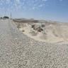 Renting mining machinery and gem materials in Rashtgun Qazvin