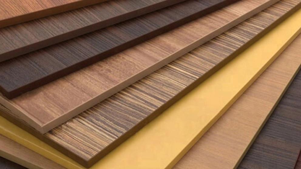 What is MDF?
