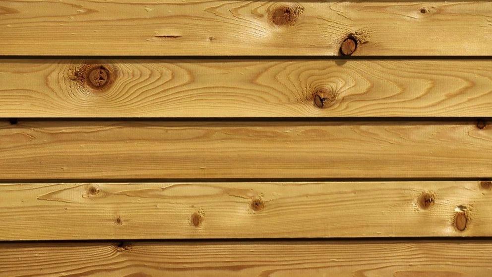What is Termwood?