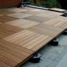Selling all kinds of Aghaei wood and termwood boards in Tehran