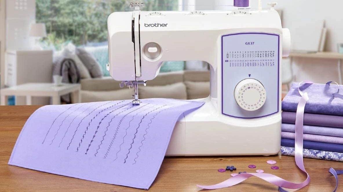 Types of sewing in tailoring