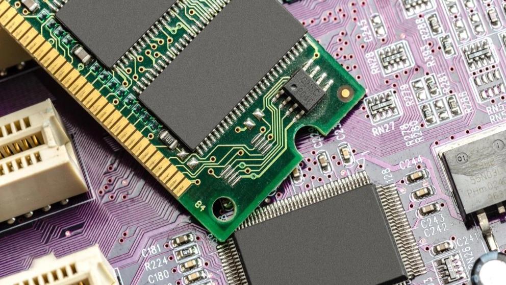 Estatis Electronics