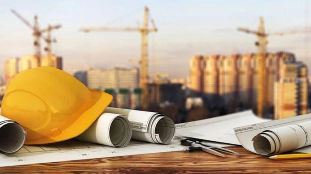 مقاولات بناة المستقبل